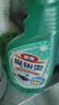 花王（KAO）厨房清洁剂套装1000ml 抽油烟机清洗剂油烟净强力去重油污清洁剂 实拍图