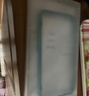 闪魔适用苹果14Pro/13钢化膜 iphone13/14Promax/17e全屏手机膜plus高清抗指纹防爆除尘膜抗蓝光防窥膜 2片【护眼抗蓝光】+神器 苹果14/13/13pro/16e/17e 实拍图