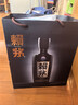 赖茅 传承端曲系列 53度酱香型白酒含礼品袋（新老包装随机发货） 53%vol 500mL 2瓶 传承蓝 实拍图