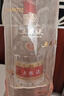 五粮液 普五八代 浓香白酒 52度 500ml*2瓶礼物 官方授权酒厂直供 实拍图