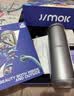 锦美客（JIMOK）UV灭菌太空舱电动牙刷J6pro 星愿金 高速振扫深度清洁生日送男女友情侣礼物礼盒 实拍图