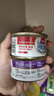 顽皮（Wanpy）泰国进口猫罐头85g*12罐 四种口味猫罐头猫粮猫零食（口味随机） 实拍图