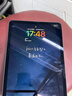 Apple/苹果 iPad Air 11英寸 M3芯片2025年款 平板电脑 (128GB WLAN版)深空灰色 实拍图