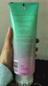 飘柔香氛护发素男士女士小香瓶奢享(香遇巴黎)400g留香润发乳 实拍图