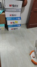 晨光（M&G）绿晨光 A4 80g 加厚多功能双面打印纸A4 复印纸 500张/包 8包/箱整 箱4000张 APYVJ57W 实拍图