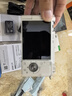 索尼（SONY）ZV-E10K APS-C半画微单 ZV-E10  vlog直播4K视频侧翻式ZV-E10L/zv-e10/ZV-E10K 白色K套机 官方标配（不含内存卡） 实拍图