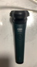 飞利浦（PHILIPS）电动剃须刀新一代旋风1系刮胡刀 风驰切剃3D浮动刀头 情人节生日礼物送男生老公父亲 实拍图