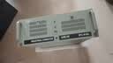 众研IPC-610L 原装工控机 兼容研华 稳定可靠FCC/ CE认证  i5-3470四核/8G内存/1T硬盘 实拍图