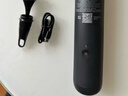倍思车载吸尘器大吸力无线手持汽车强力吸尘器家用多功能便携式 实拍图