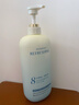 维特丝沐浴露男女士持久留香72小时香体控油滋润保湿补水乳液金榜第1名 实拍图