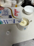 安佳（Anchor）脱脂牛奶 3.6g蛋白质牛奶 新西兰原装进口草饲1L*12盒 实拍图