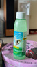多美洁Tropiclean美国进口宠物犬洁齿水118ml 宠物狗狗漱口水洁齿水洁牙无需牙刷 实拍图