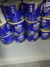 维达（Vinda）有芯卷纸 蓝色经典4层200克*27卷 高克重卫生纸 厕纸纸巾整箱 实拍图