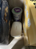 雀巢（Nestle） 早启能恩 特殊配方食品 早产低体重婴儿配方食品 400g 实拍图