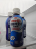 明治meiji保加利亚式轻酸奶 清甜原味180g*3瓶低温酸奶 LB81乳酸菌 实拍图