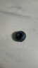 佳沃（JOYVIO）云南蓝莓 巨大果22mm+ 2盒装 约125g/盒 新鲜水果 实拍图