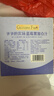 爷爷的农场蓝莓黑加仑汁100ml*3袋 儿童果汁0添加宝宝饮料零食 实拍图