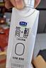 君乐宝（JUNLEBAO）益浓常温酸奶风味酸牛奶0添加蔗糖200g*24盒整箱年货 实拍图