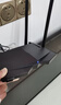 Tenda腾达路由器无线【千兆WiFi5穿墙王】5G双频信号放大器AC1200全屋增强家用AC10 实拍图