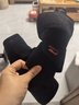 李宁（LI-NING）护膝运动男半月板篮球跑步专业羽毛球登山专用髌骨带足球膝盖护具 实拍图