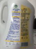 滴露（Dettol）多效衣物除菌液阳光柠檬2.5L 衣物杀菌消毒液除霉剂 7天抑菌除螨 实拍图