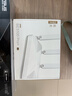 中兴（ZTE）巡天BE5100Pro+无线路由器 自研10核芯片 双2.5G口 WiFi7千兆双频5颗信号放大器兼容WiFi6游戏加速 实拍图