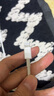 Apple/苹果 USB-C/type-c转闪电充电线-2米 数据线苹果充电线手机充电线 适用于iphone14/iphone13 实拍图