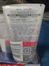 妮维雅（NIVEA）男士洗面奶洁面乳 男士多重控油抗痘洁面泥100g+50g套装*1套 实拍图
