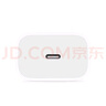 Apple/苹果 20W USB-C充电器  type-c充电器苹果手机充电器原装手机快充头 苹果17手机充电器 实拍图