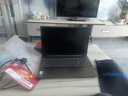 联想笔记本电脑 2026补贴20%英特尔高性能电脑政府办公扬天V学生网课轻薄本 六核酷睿1215U 16G 1TB固态 V15 全高清大屏 全新升级 数字小键盘 实拍图