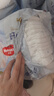 好奇（Huggies）金装拉拉裤XXXL58(17kg以上)尿不湿【速干不易红】 实拍图