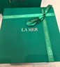 海蓝之谜（LA MER）奇迹面霜15ml保湿修护紧致护肤品套装化妆品礼盒生日情人节礼物女 实拍图