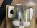 苏泊尔（SUPOR）除螨仪床宝双杯尘螨分离家用去螨虫强力深层次除螨紫外线杀菌SJ-R8 实拍图