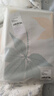水星家纺床单单件纯棉100%全棉床罩床上用品加大双人1.8x2米床 实拍图