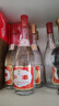 汾酒 黄盖玻汾53度475mL*3瓶+红盖玻汾42度475mL*3瓶组合装 非原箱 实拍图