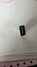 Tenda腾达 WiFi6免驱动usb无线网卡台式机专用 wifi接收器台式电脑笔记本主机网络wifi发射 内置天线 实拍图
