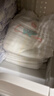 好奇（Huggies）皇家小龙裤拉拉裤L76片(9-14kg)尿不湿【30倍爆吸】 实拍图