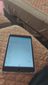 Apple苹果ipad9/10/Pro2022/21/20款 /air5/mini7/6二手平板电脑 iPad mini4 实拍图