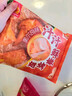 正大食品（CP）汁汁鲜嫩烤翅奥尔良味300g 鸡翅尖翅中翅根半成品 油炸烤煎年货节 实拍图