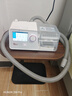 瑞迈特呼吸机治疗睡眠暂停综合打鼾症家医用无创止呼噜憋气双水平G3B20A 实拍图