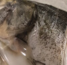天海藏剁椒鱼头520g*3袋免切免洗加热即食鲢鱼头半成品年货送礼源头直发 实拍图