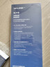 普联（TP-LINK） WiFi6免驱usb无线网卡AX900 外置高增益天线 台式机笔记本电脑wifi接收器发射器 TL-XDN7000H 实拍图