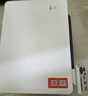 奔图（PANTUM）M6766DW激光打印机家用办公 自动双面打印 复印扫描一体机 手机无线作业打印机 实拍图