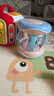 光多拉婴儿玩具0-1岁宝宝手拍鼓启蒙早教故事机儿童音乐拍拍鼓生日礼物 实拍图