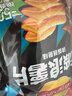 乐事（Lay's）薯片 (鱿鱼+烤翅+五花肉) 70克*3包 大波浪组合包 零食大礼包 实拍图