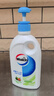 威露士（Walch）沐浴露500ml*3 持久留香滋润保湿 男女士沐浴乳液 实拍图