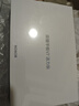 荣耀平板V7 5G活力版10.4英寸高刷护眼全面屏 多屏协同可插卡商务娱乐学习平板电脑 6GB+128GB 钛空银  实拍图