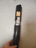 V4INK s2110粉盒 2支适用富士施乐s2110硒鼓 2350nda粉盒2150n打印机硒鼓docucentre s2520 s2320 s2011 s1810墨粉 实拍图