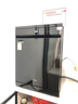 美的（Midea）洗碗机嵌入式家用全自动独立式RX600Pro升级款可台面式安装14套大容量105℃热风烘干【RX10S Max】 嵌入式 独立式两用 105℃热烘单独消毒 实拍图