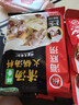海底捞 火锅底料 多口味袋装 番茄青椒浓香醇香牛油底料 清汤底料110g*5袋 实拍图